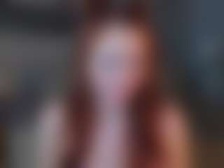 Aisha-Miellee's Live Sex Cam Show