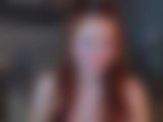 Aisha-Miellee's Live Sex Cam Show