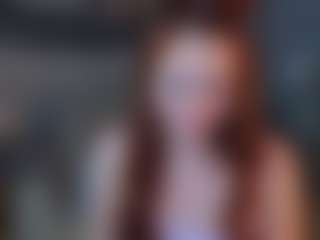 Live cam show with Aisha-Miellee - Skinny Teen (18+) on sexylive.show