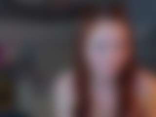 Aisha-Miellee's Live Sex Cam Show