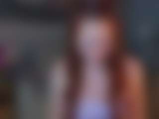 Aisha-Miellee's Live Sex Cam Show