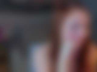 Aisha-Miellee's Live Sex Cam Show