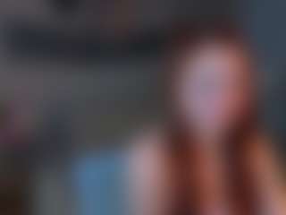 Aisha-Miellee's Live Sex Cam Show