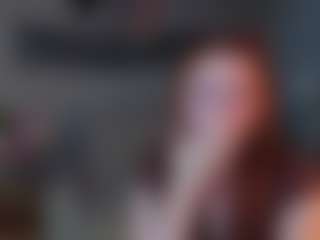 Aisha-Miellee's Live Sex Cam Show