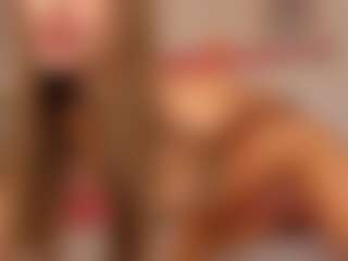AnnieLaivly's Live Sex Cam Show