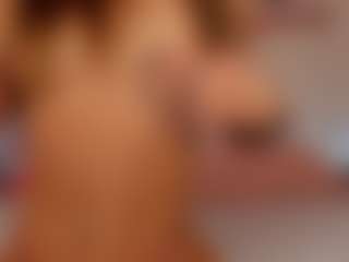 Live cam show with AnnieLaivly - Control on Strip Flash - Live Sex Shows