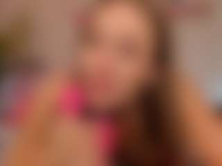 AnnieLaivly's Live Sex Cam Show