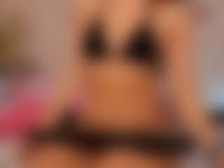 AnnieLaivly's Live Sex Cam Show