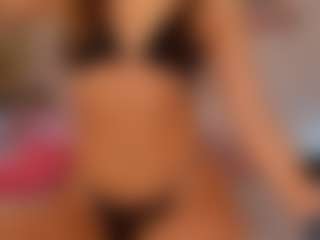 AnnieLaivly's Live Sex Cam Show