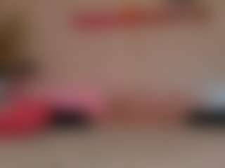 AnnieLaivly's Live Sex Cam Show