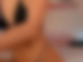 AnnieLaivly's Live Sex Cam Show