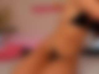 AnnieLaivly's Live Sex Cam Show