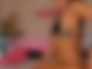 AnnieLaivly's Live Sex Cam Show