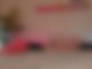 AnnieLaivly's Live Sex Cam Show