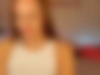AnnieLaivly's Live Sex Cam Show