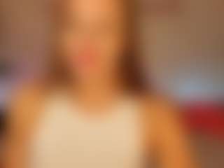 AnnieLaivly's Live Sex Cam Show