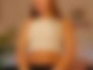 Live cam show with AnnieLaivly - Athletic Big Ass on Camsoda
