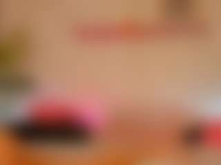 Live cam show with AnnieLaivly - Lovense Brown Hair on Nude Chat * 1 On 1 Webcam Sex * Live Cam Show