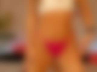 AnnieLaivly's Live Sex Cam Show