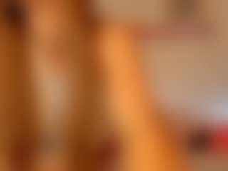 AnnieLaivly's Live Sex Cam Show