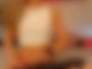 AnnieLaivly's Live Sex Cam Show