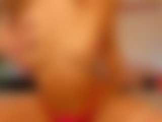AnnieLaivly's Live Sex Cam Show
