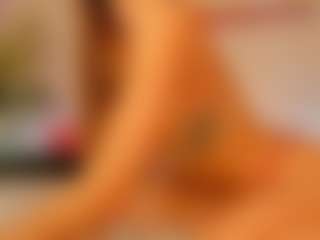 AnnieLaivly's Live Sex Cam Show
