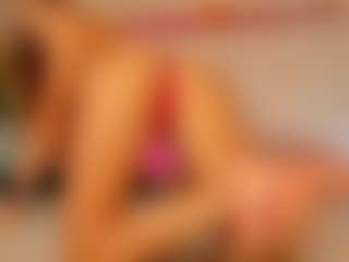 AnnieLaivly's Live Sex Cam Show