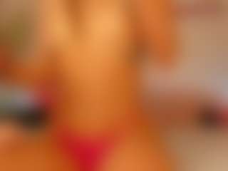 AnnieLaivly's Live Sex Cam Show