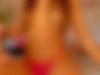 Live cam show with AnnieLaivly - Indian Fingering on sexylive.show | united kingdom