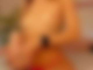 AnnieLaivly's Live Sex Cam Show