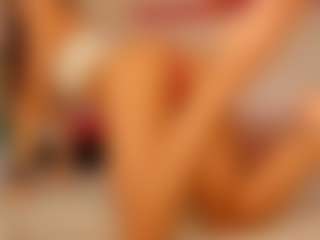 AnnieLaivly's Live Sex Cam Show