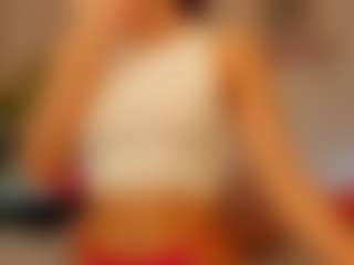 AnnieLaivly's Live Sex Cam Show