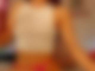 AnnieLaivly's Live Sex Cam Show