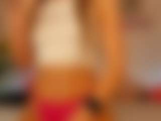 AnnieLaivly's Live Sex Cam Show