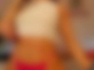 AnnieLaivly's Live Sex Cam Show