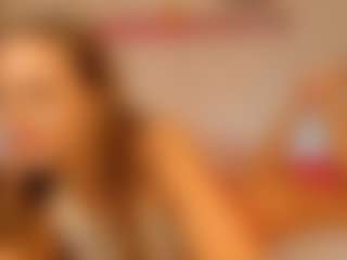 AnnieLaivly's Live Sex Cam Show