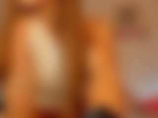 Live cam show with AnnieLaivly - Foot Fetish Brown Hair on Camsoda
