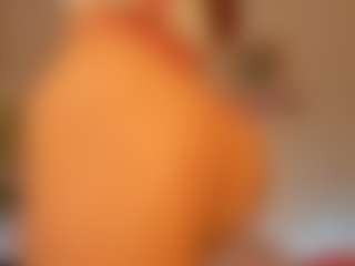 Live cam show with AnnieLaivly - New Toys on Cam Slut