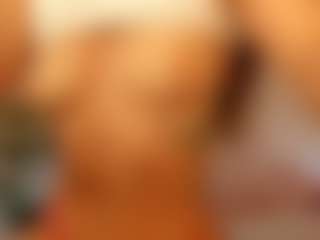 AnnieLaivly's Live Sex Cam Show