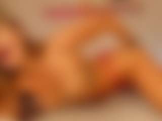 AnnieLaivly's Live Sex Cam Show