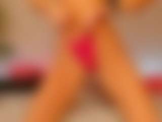 AnnieLaivly's Live Sex Cam Show