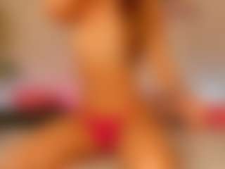 AnnieLaivly's Live Sex Cam Show
