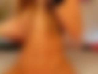 AnnieLaivly's Live Sex Cam Show