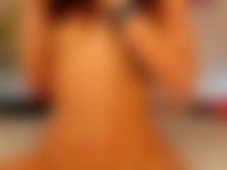 AnnieLaivly's Live Sex Cam Show