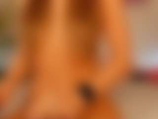 AnnieLaivly's Live Sex Cam Show