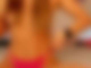 AnnieLaivly's Live Sex Cam Show