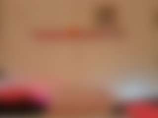 AnnieLaivly's Live Sex Cam Show
