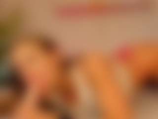 AnnieLaivly's Live Sex Cam Show