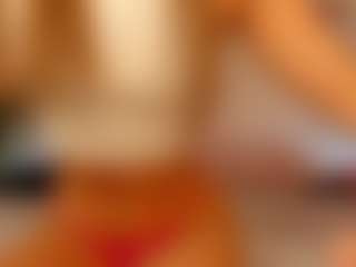 AnnieLaivly's Live Sex Cam Show